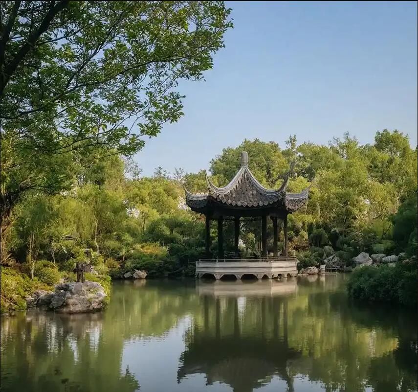 习水县从蓉土建有限公司